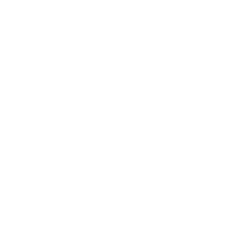 Hubli Plastic and Cosmetic Surgery